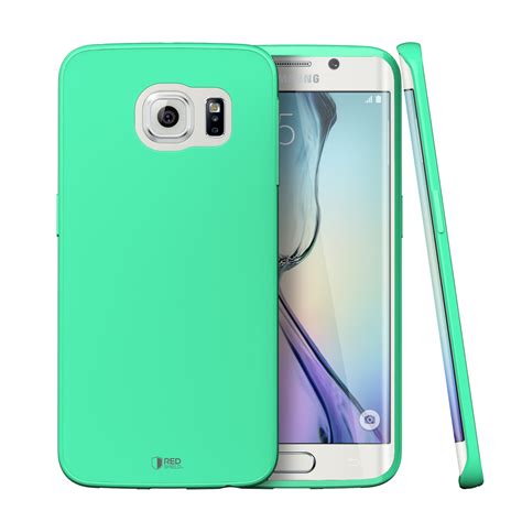 galaxy s6 edge case 